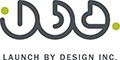 Launch By Design Inc.