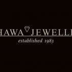 Oshawa Jewellery