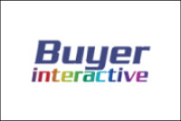 Buyer Interactive