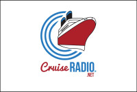 Cruise Radio.Net