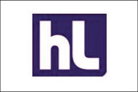 HL magazine
