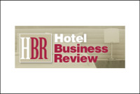Hotel Business Review