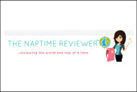 The Naptime Reviewer