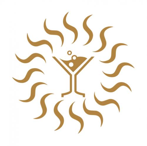 Bristol Wines and Spirits