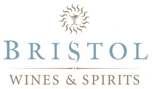 Bristol Wines and Spirits