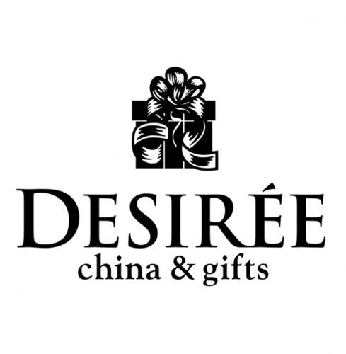 Desiree China & Gifts