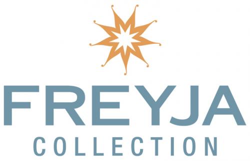Freyja Collection