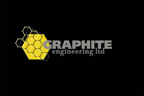 Graphite Engineering Ltd.