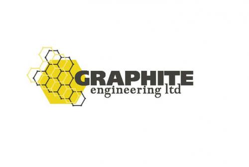 Graphite Engineering Ltd.