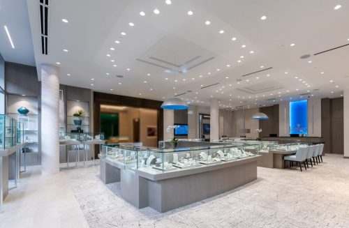 Heller Jewelers  Joanne Fanfa Professional Photographer 6-14-202