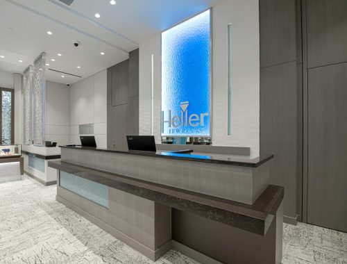 Heller Jewelers  Joanne Fanfa Professional Photographer 6-14-2020