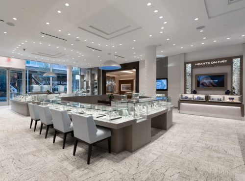 Heller Jewelers  Joanne Fanfa Professional Photographer 6-14-202