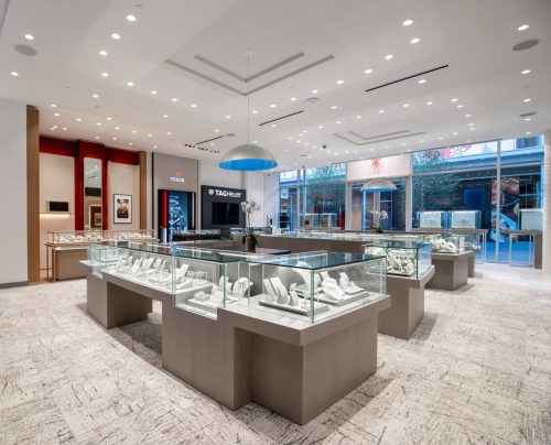 Heller Jewelers  Joanne Fanfa Professional Photographer 6-14-202