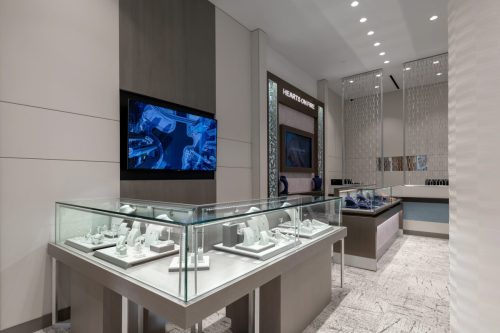 Heller Jewelers  Joanne Fanfa Professional Photographer 6-14-202