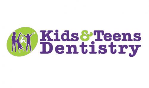 Kids & Teens Dentistry